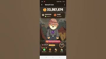 Today MemeFi  Combo | 24 june | Level - 6 ,7 MemeFi secret code | MemeFi 2M point #viral #memefi