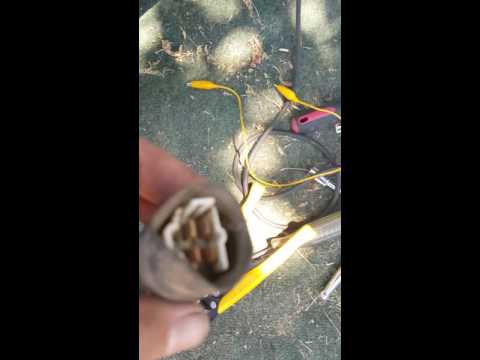 kawasaki-mule-gets-wired