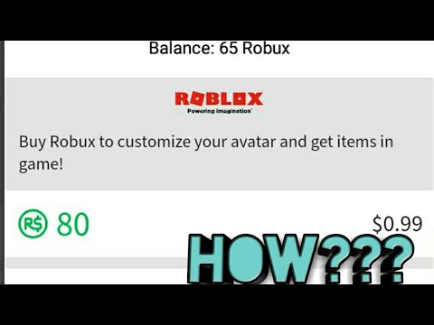 robux generator no human verification 2018 pc