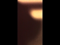 夕立のりぼん  途中まで