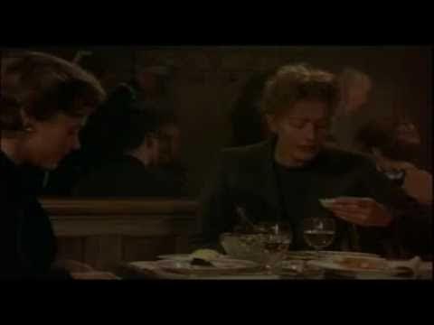 Seksual kechki liboslar katalogi