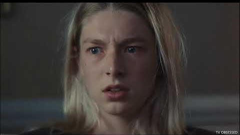 Euphoria: Special Episode 2- Jules Nightmare
