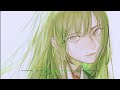 Gracie Abrams I Miss You I M Sorry Clean Acapella 3D Audio Gracie Abrams I Miss You I M Sorry Clean Acapella 3D Audio