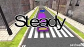Play games on android with sashaabc