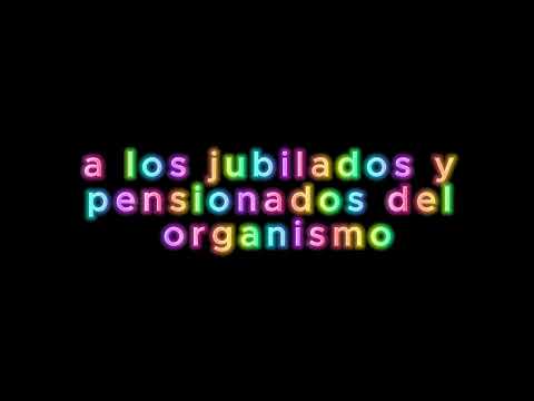 🔥URGENTE 🔥¿Todas las