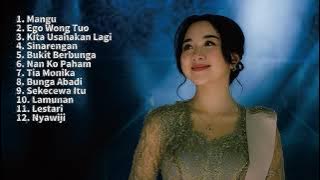 Yeni Inka Full Album Terbaru 2025 || Lagu Jawa Dangdut Koplo Pantura