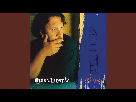 Ein Får Elska Mens Ein Kan 