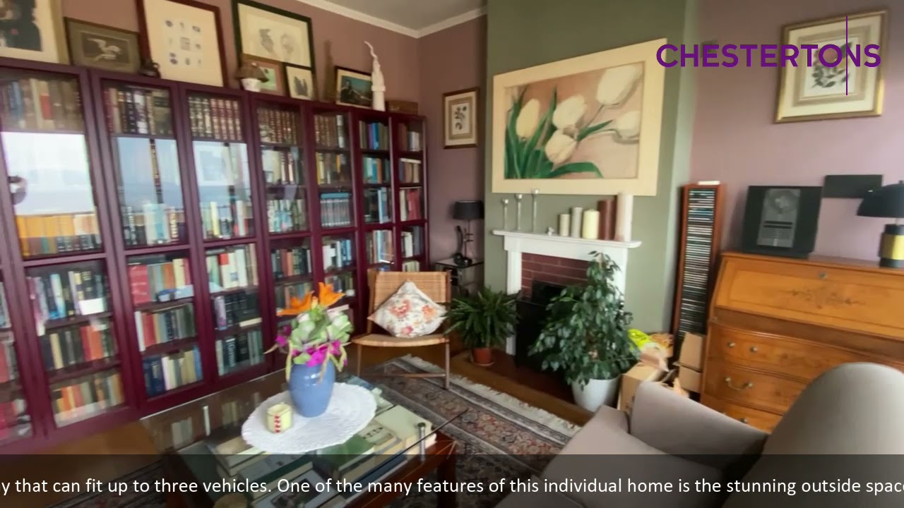 Property for sale in the South District, Gibraltar YouTube