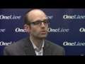 Dr den on radiation therapy in prostate cancer