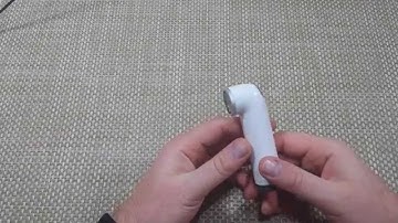 HTC Re Camera How to Take or Capture a Slow Motion Video ReCamera Slo Motion