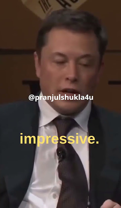 Elon Musk about Indian Space Research Organisation (ISRO), #elonmusk #isro #shorts