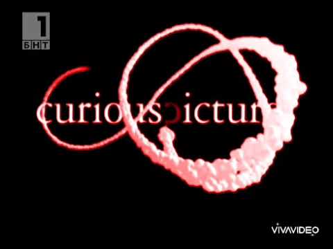 (FAKE) Little Einsteins Season 1 Lost Episode End Credits V10 (My Version) (BNT 1 Airing) Backwards