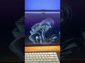What shouldn I upgrade #gamingshorts #technology #w #dualmonitors #gamingmonitor #monitorgamer