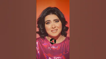 أمل منسي تم إستبدالك الموسم 2 Song السلطان نور 