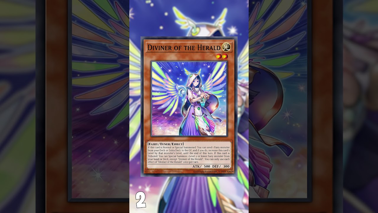 yugioh battles of legend terminal revenge best cards Yu-Gi-Oh! TCG: You can only Special Summon Spright Pixies once per turn this way battles of legends yugioh card