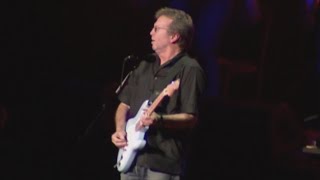 洋楽 Eric Clapton / Play With Fire(2CD) 洋楽 Eric Clapton / Play With Fire(2CD) Eric Clapton - Play