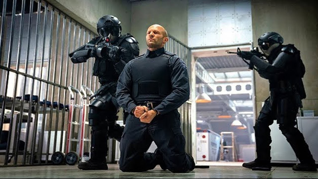 ⁣Yeni Film 2026 - Türkçe Dublaj Aksiyon Dolu Film 2026 - Yabancı Filmler Türkçe Dublaj Full Izle