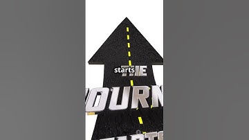 Master the Art of Execution!