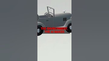 Learn AI Photorealistic Images Fast! Skip Photoshoots with lionvaplus.com Crash Courses.