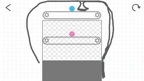 Brain Dots - LEVEL 110