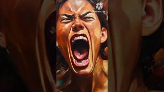 2025 म भवषय मलक परण क तन खतरनक भवषय वनय