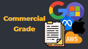 How to Create a Commercial Grade Pentest Report - Template Included