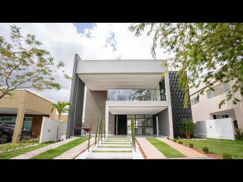 CASA ESPETACULAR 5