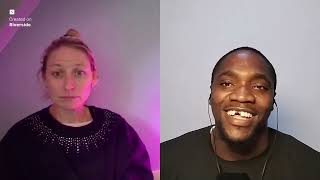 How Athletes Can Use AI to Boost Business Success: Lessons from Marnie Wills’ Journey