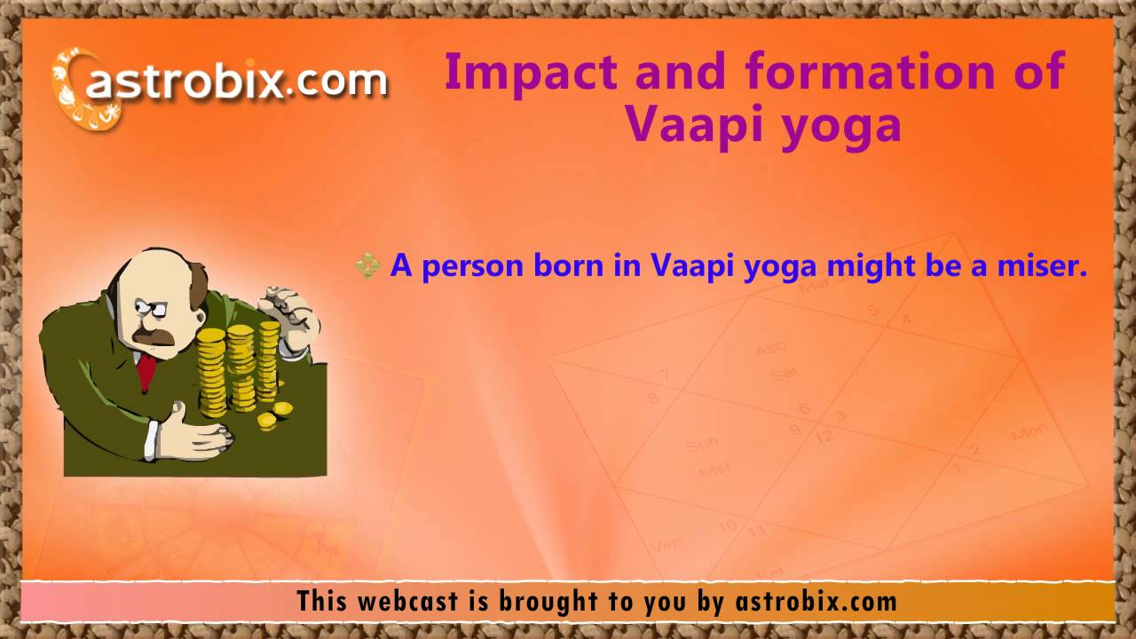 Chakra Yoga Samudra Vapi