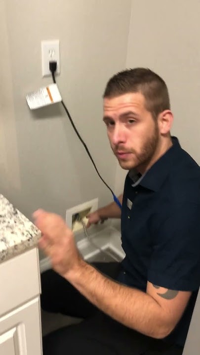  Maintenance Tips (Fridge) - YouTube
