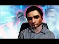 О чём была мафия 2?.. [финал + обзор]