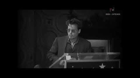 JOHNNY DEPP WHATSAPP STATUS WHERE IS THE BLOODY RUM 2020 #new vibes