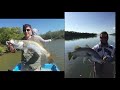 Fishing Hinchinbrook 2019 boys trip