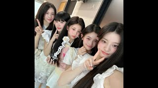 Illit - Midnight Fiction 90S Rnb X Pluggnb Flip Prod. Y2Kfilo .Jayysoul