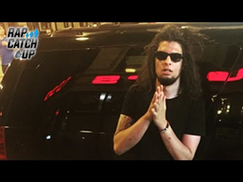 chaboki boki bandz 2 chaboki boki bandz 2