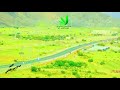مجالسي الشاعر عبدالله المسعودي اداء ابراهيم السفياني