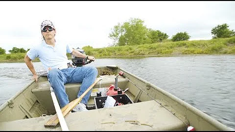 Bobby Wayne Smallmouth (Semi-Pro Bass Angler)