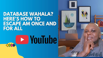 Advice for upcoming web developers