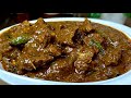         beef varala  malabar style beef roast recipe