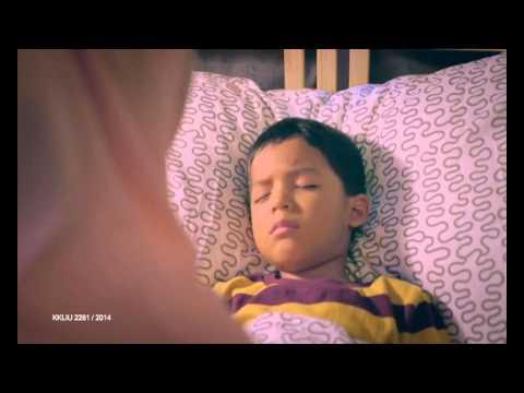 Video cewek lagi berak. Bocah lagi. Anak bocah coli kontolanak bocah coli smp. Bocah lagi. Твиттер smp.