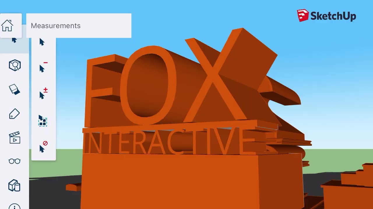 20th Century Fox Pack 1