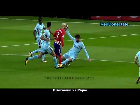 CRACKS DEJANDO en