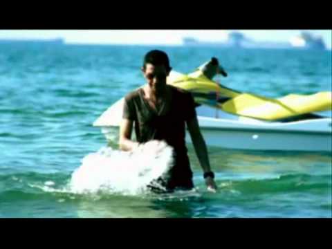 Uğur  - Ölümüm Olur (Klip)