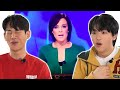 How Pure Minded are Korean Boys? | Peach Korea