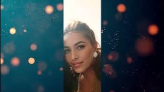 LEJLA- ALBINAK SIÓFOKRA FELESÉGÉTŐL THUDÁTÓL ÉS CSALÁDJÁTÓL