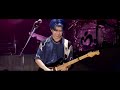 [VIETSUB] 私は最強  - Mrs. GREEN APPLE -  [LIVE] ゼンジン未到とヴェルトラウム〜銘銘編〜