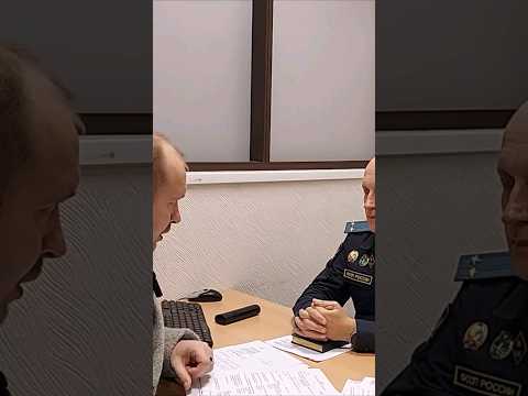 Разнос судебных приставов
