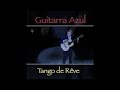 Tango de rve