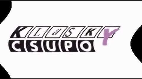 I Made X Feels Dizzy On VideoPad