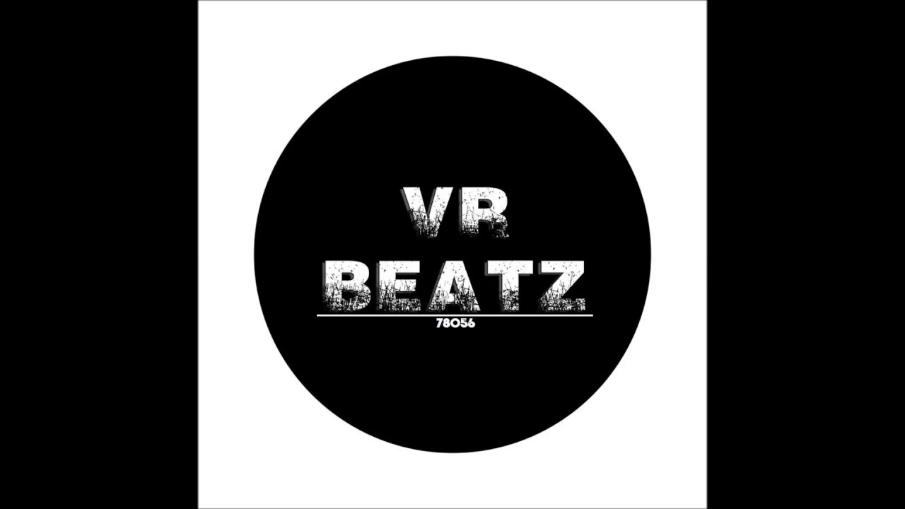 ♫♪Qifteli-Banger♫♪--Prod.By ♫♪VR-Beatz♫♪